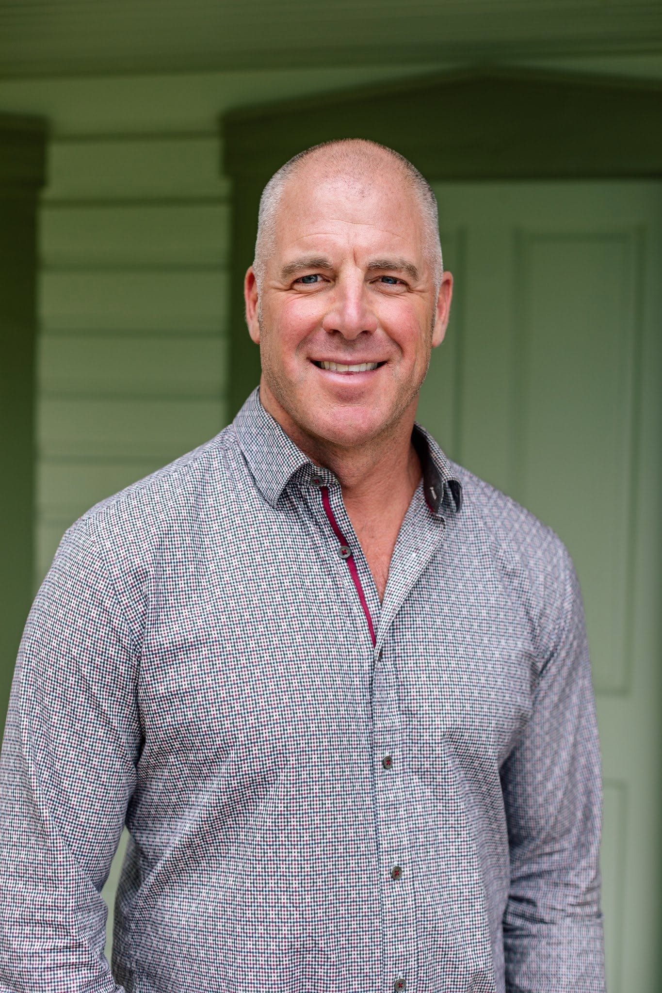 Mark Kulczak, Senior Mortgage Advisor at Elite Lending Group